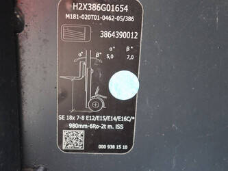 2023-linde-e14-02-1452170-47136860