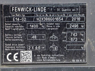 2023-linde-e14-02-1452170-47136861