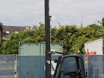 2023-linde-e14-02-1452170-47136862