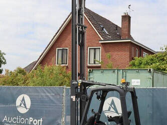 2023-linde-e14-02-1452170-47136864