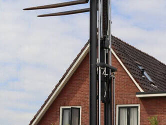 2023-linde-e14-02-1452170-47136865