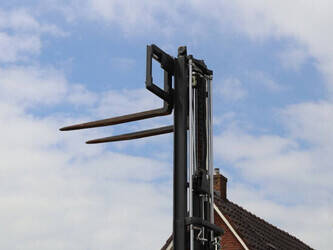 2023-linde-e14-02-1452170-47136866