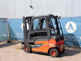 2018-linde-e20-1452171-47136869