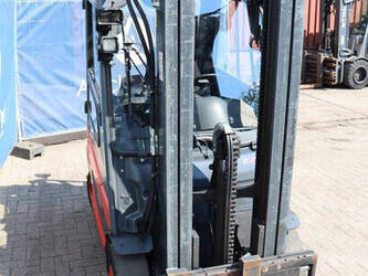 2018-linde-e20-1452171-47136872