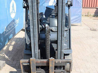 2018-linde-e20-1452171-47136873