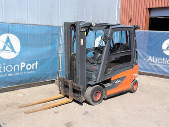 2018-linde-e20-1452171-47136874