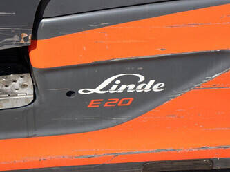 2018-linde-e20-1452171-47136881