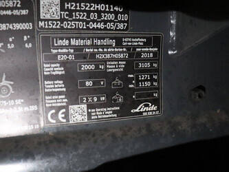 2018-linde-e20-1452171-47136895