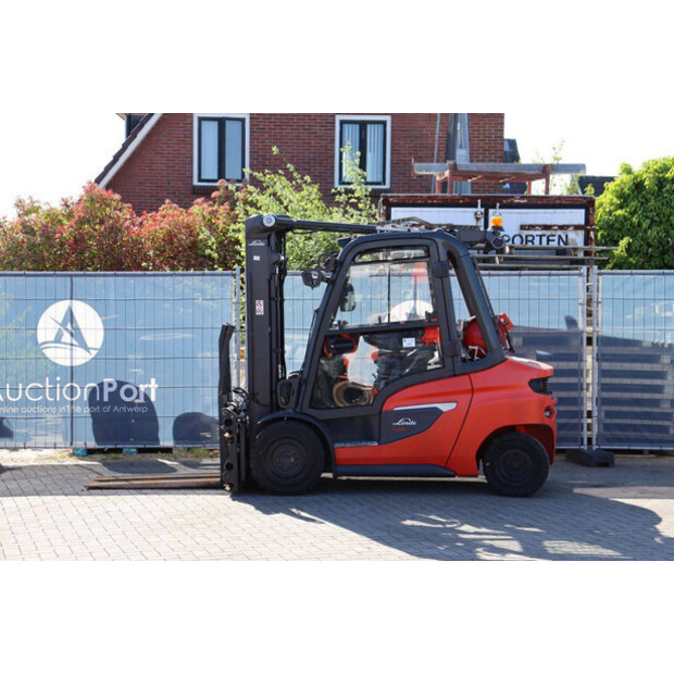 2021 ليندي H35T-01-47137052