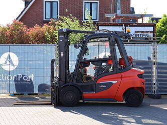 2021-linde-h35t-01-47137052