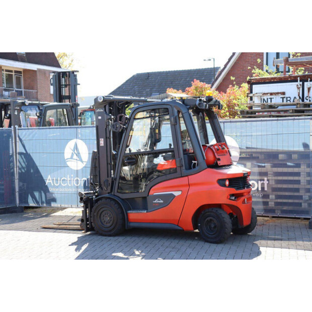 2021 ليندي H35T-01-47137053