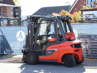 2021-linde-h35t-01-47137053