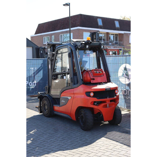 2021 ليندي H35T-01-47137054