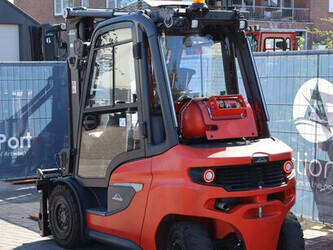 2021-linde-h35t-01-47137054