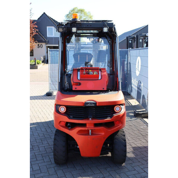2021 ليندي H35T-01-47137055