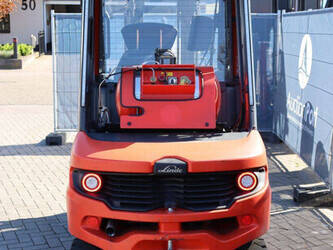 2021-linde-h35t-01-47137055