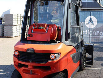 2021-linde-h35t-01-47137056