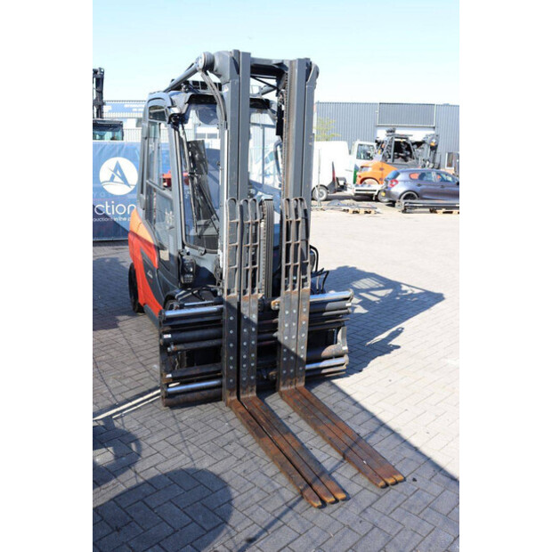 2021 ليندي H35T-01-47137057