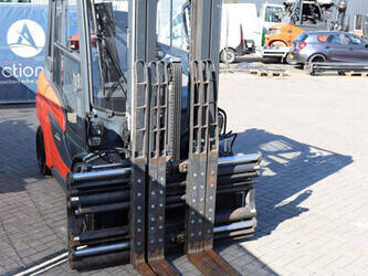 2021-linde-h35t-01-47137057