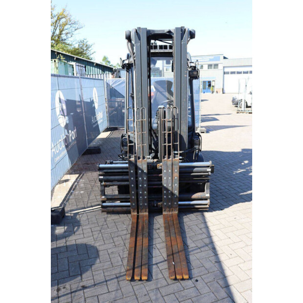 2021 ليندي H35T-01-47137058