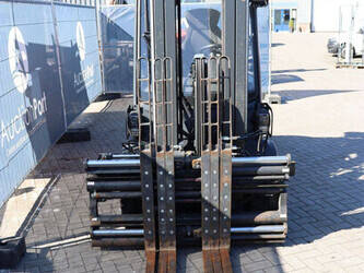 2021-linde-h35t-01-47137058