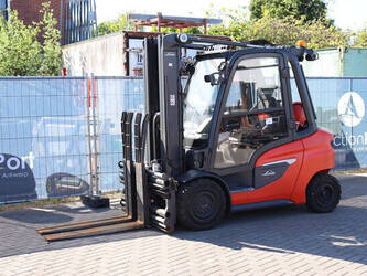 2021-linde-h35t-01-47137059