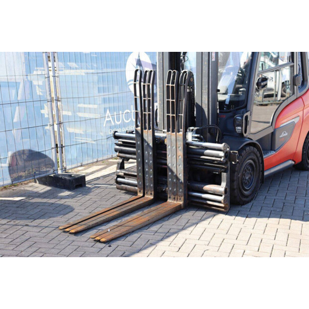 2021 ليندي H35T-01-47137060