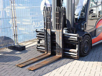 2021-linde-h35t-01-47137060