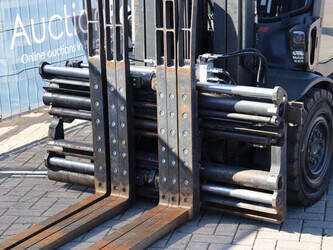 2021-linde-h35t-01-47137061