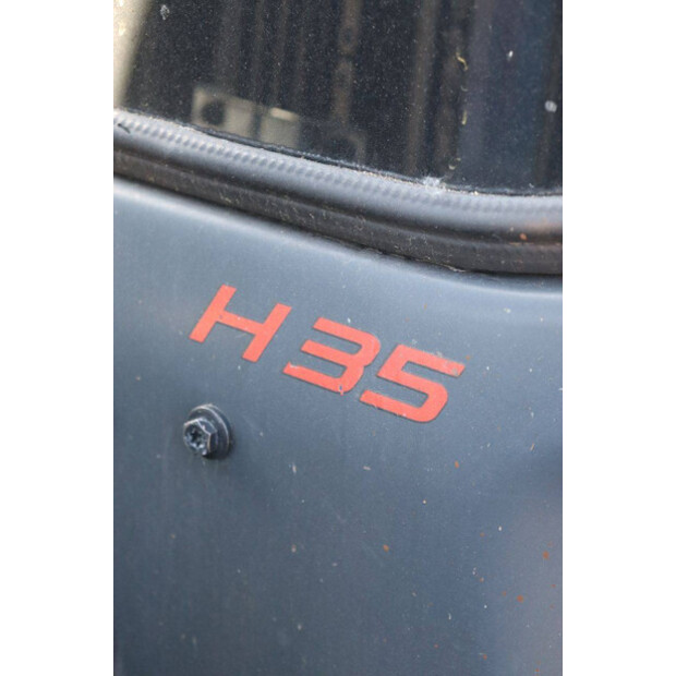 2021 ليندي H35T-01-47137063