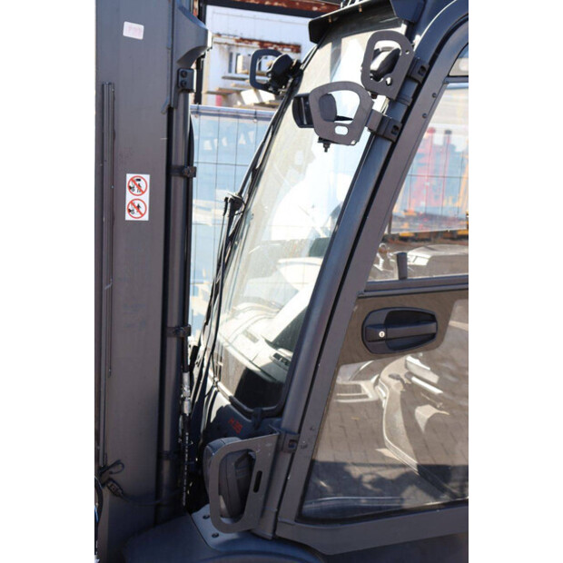 2021 ليندي H35T-01-47137064