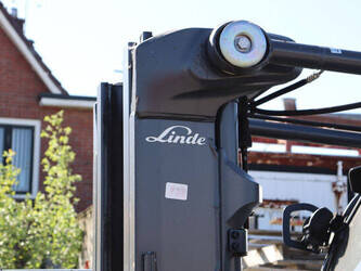 2021-linde-h35t-01-47137065