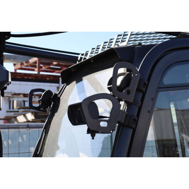 2021 ليندي H35T-01-47137066