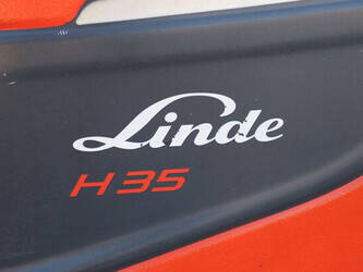 2021-linde-h35t-01-47137067