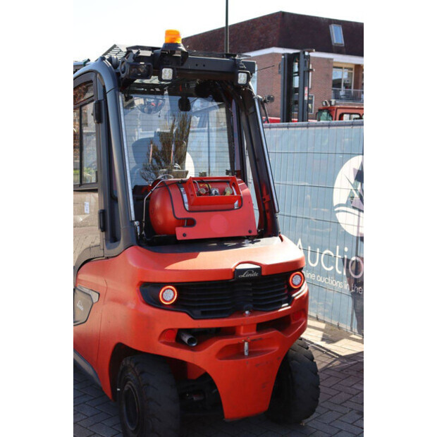 2021 ليندي H35T-01-47137070