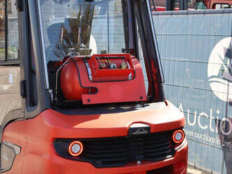 2021-linde-h35t-01-47137070