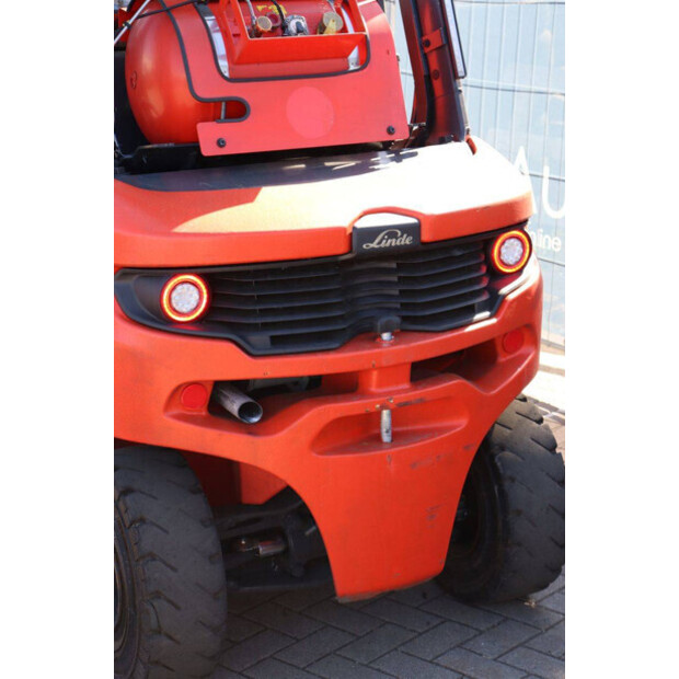 2021 ليندي H35T-01-47137071