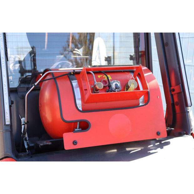2021 ليندي H35T-01-47137074