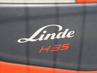 2021-linde-h35t-01-47137075