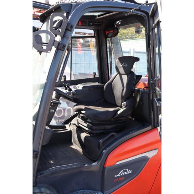 2021 ليندي H35T-01-47137076