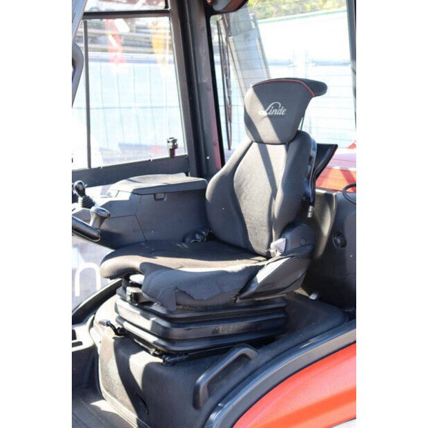 2021 ليندي H35T-01-47137077