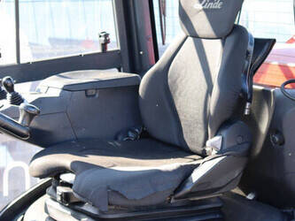 2021-linde-h35t-01-47137077