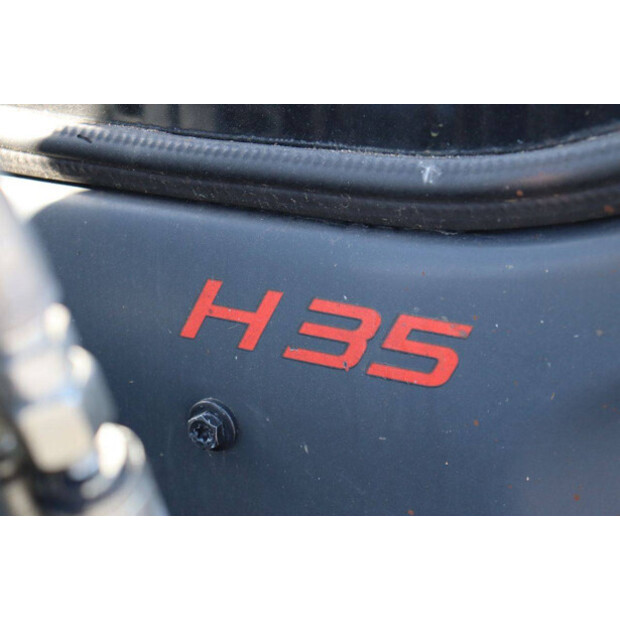 2021 ليندي H35T-01-47137083