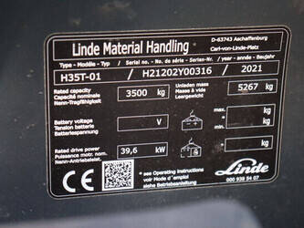 2021-linde-h35t-01-47137084