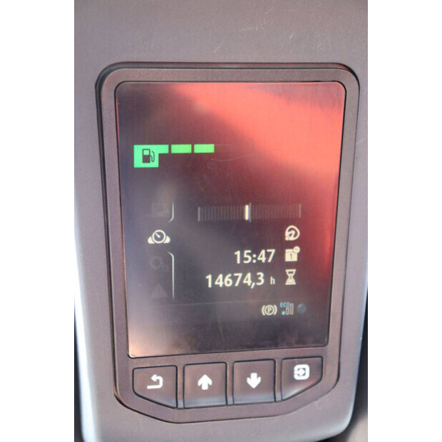 2021 ليندي H35T-01-47137085