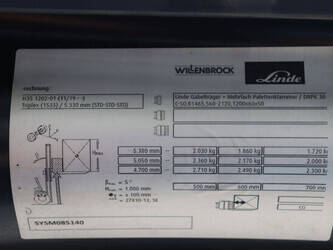2021-linde-h35t-01-47137086