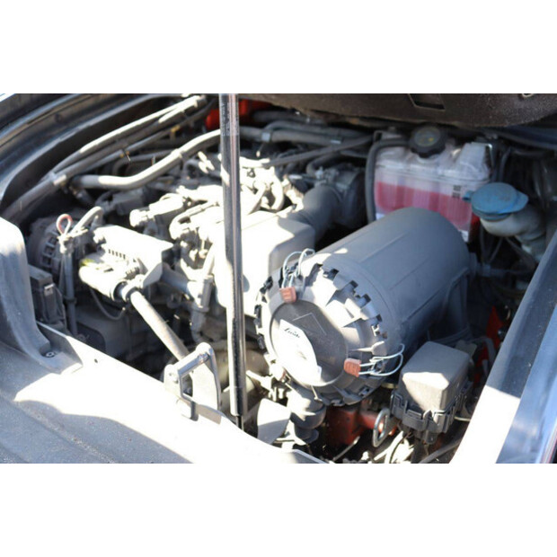 2021 ليندي H35T-01-47137089
