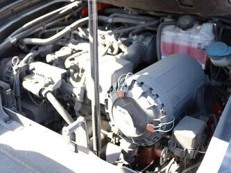 2021-linde-h35t-01-47137089