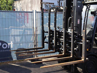 2021-linde-h35t-01-47137091