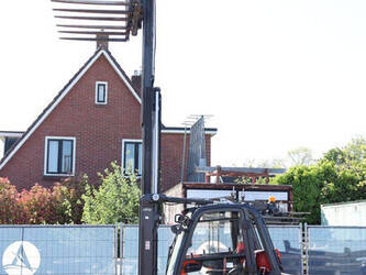 2021-linde-h35t-01-47137094